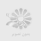 منظور از مدیریت پروژه چیست و انواع مدیریت پروژه